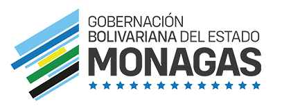 Gobernación del Estado Monagas