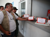 SUNDDE ha detectado en Monagas 13 comercios con sobreprecios