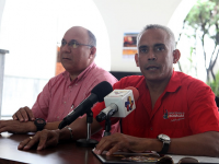 Ya han sido registradas 345 empresas en el Sistema de Automatización Económica