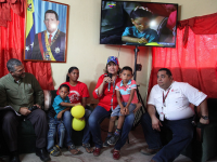 Mil 341 nuevas viviendas entregó la gobernadora en el mes de junio