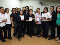 Cardiovascular de Maturín atiende 280 pacientes diarios