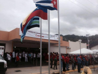 CDI de Caripe ha atendido a más de 2 mil personas