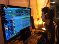 Gobernación de Monagas realizará Décimo Congreso de Software Libre