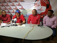 Bs. 150 millones invierte la Revolución en Uracoa