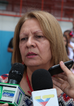 CON JORNADA DE SALUD Y ACTIVIDADE CULTIRALES INICIAN AÑO ESCOLAR 2014-2015 2