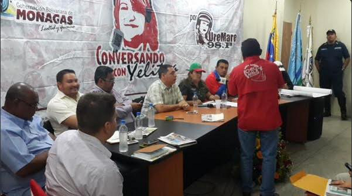 Culminarán Sala de Atención de la Mujer en Santa Bárbara