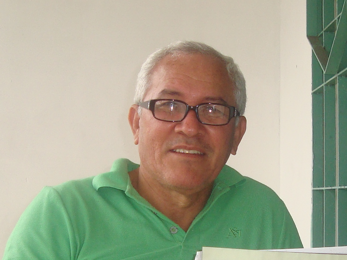 Coleo Femenino de Monagas compite en Válida para Juegos Nacionales