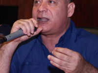 Desmanteladas 66 Bandas Delictivas durante 2015 en Monagas