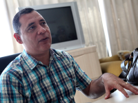 En tiempo record detienen 4 integrantes  de la banda “El Tony” en El Tejero