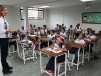 Ejecutivo Regional realizó  aumento salarial de 50 y 60 por ciento