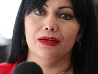 Gobernación realiza Gran Jornada de Atención Integral para Trabajadores