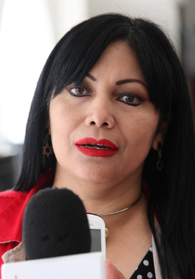 Gobernación realiza Gran Jornada de Atención Integral para Trabajadores