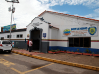 Gobierno de Monagas realizara Jornada “Pon Tu Moto Al Día”