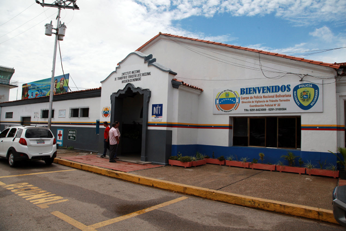 Gobierno de Monagas realizara Jornada “Pon Tu Moto Al Día”