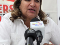 Gobierno de Monagas rehabilita ambulatorio de El Corozo