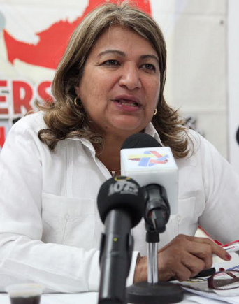 Gobierno de Monagas rehabilita ambulatorio de El Corozo