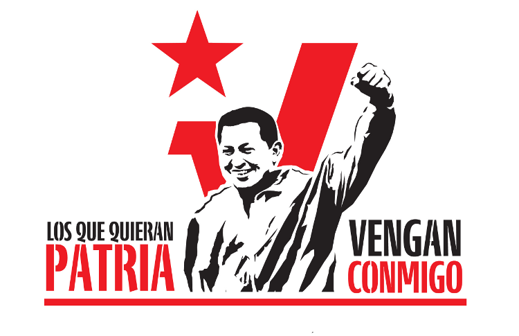 Precandidatos del PSUV realizan cierre de Campaña en la Av. Bolívar de Maturín