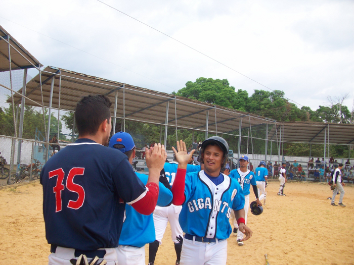 INDEM y Guácharos deciden supremacía en Béisbol