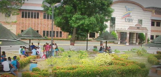 Instalado I Congreso Regional de  Derecho Internacional Público