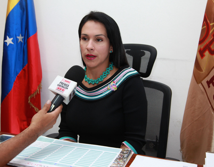 Maturineses ven con buenos ojos decreto gubernamental que prohíbe circulación de menores después de las 7pm