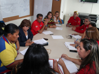 Plan Escuelas Abiertas iniciara el 15 de julio