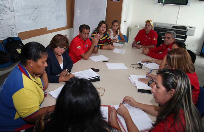 Plan Escuelas Abiertas iniciara el 15 de julio