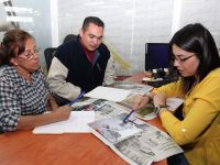 Premio de periodismo “Fabricio Ojeda” 2015  tiene nuevos galardonados