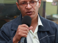 Sustituirán 452  Ranchos por viviendas en la Parroquia Las Cocuizas