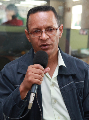 Sustituirán 452  Ranchos por viviendas en la Parroquia Las Cocuizas