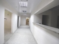 Hospital de Aguasay tiene un 80% de avance