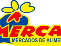 Mega Jornada Socialista benefició al sector La Muralla en el estado Monagas