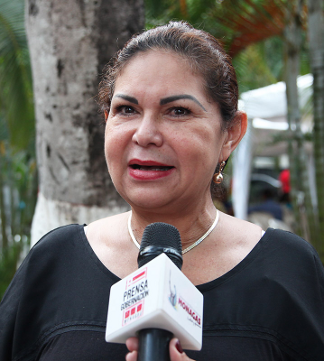 Autoridades y Pueblo de Monagas dicen NO al “Bachaqueo”