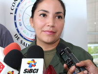 Gobierno de Monagas y Pdvsa Rehabilitan Centros de Diagnóstico Integral