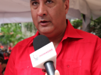 Cicpc Monagas respalda despliegue de Operativos de Protección al Pueblo