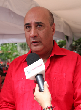 Cicpc Monagas respalda despliegue de Operativos de Protección al Pueblo