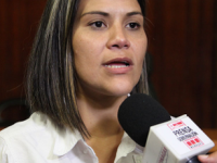 Aprueban la construcción de 608 Viviendas para Los Godos