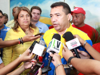 Ejecutivo Nacional y Regional activa Plan de  protección de los Derechos  Sexuales y Prevención