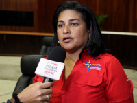 Fundación Gobierno de Calle dotará Escuelas