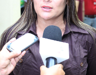 Gobernación dará continuidad a Obras paralizadas por Empresas Privadas