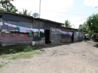 Gobierno Regional construirán 42 viviendas en Campo Ajuro, Municipio Bolívar