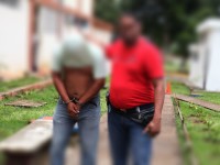 Tras las rejas por robarse 50 Cabillas de un Consejo Comunal en Boquerón