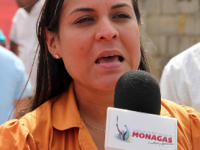 Hoy inicia en Monagas Congreso de Software Libre