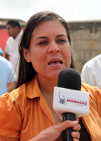 Hoy inicia en Monagas Congreso de Software Libre