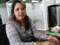 Más de 4 mil 500 decodificadores ha entregado Cantv en Monagas