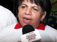 Éste Miércoles inician recuperación de 13 Canchas Deportivas en Punceres