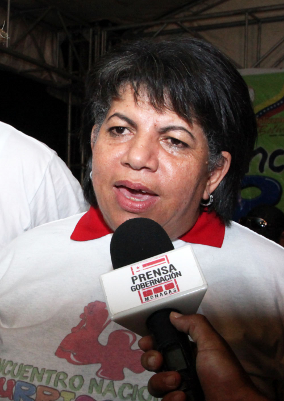 Éste Miércoles inician recuperación de 13 Canchas Deportivas en Punceres