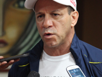 Gobierno Regional Sustituirá Techos de Asbesto por Láminas Climatizadas en San Simón