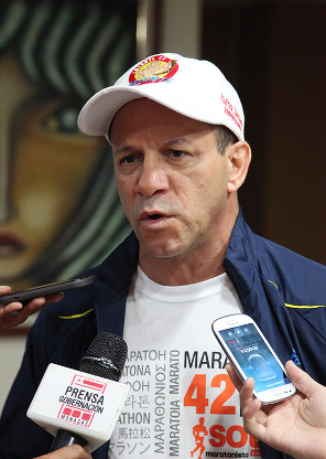 Gobierno Regional Sustituirá Techos de Asbesto por Láminas Climatizadas en San Simón