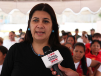 Unos 190 Trabajadores de Cantv atendidos durante Jornada Barrio Adentro