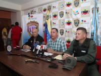 OLP en Monagas desmanteló  banda “El Chino” en La Toscana